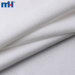 Tessuto 100% poliestere all'ingrosso per abaya