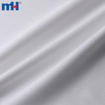 Tessuto 100% poliestere all'ingrosso per abaya