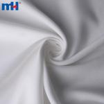 Tessuto 100% poliestere all'ingrosso per abaya