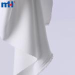 Tessuto 100% poliestere all'ingrosso per abaya