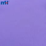 %100 polyester gabardin kumaş - Al-Namuri Threads markasından toptan satış