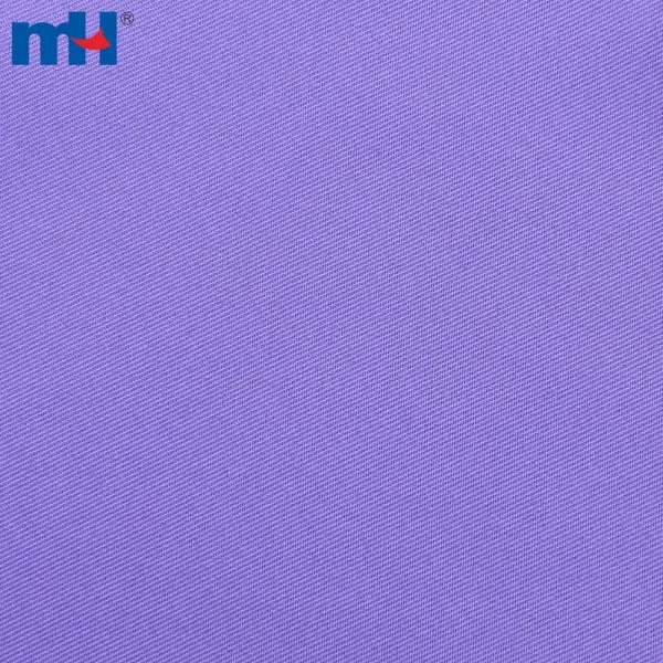 %100 polyester gabardin kumaş - Al-Namuri Threads markasından toptan satış