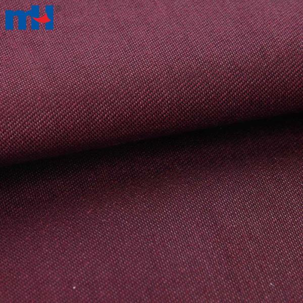 TR polyester fabrics for Arabic dresses