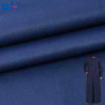 TR-Polyesterstoffe für arabische Kleider