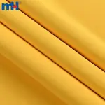 Spor giyime yönelik %100 polyester dokuma kumaş