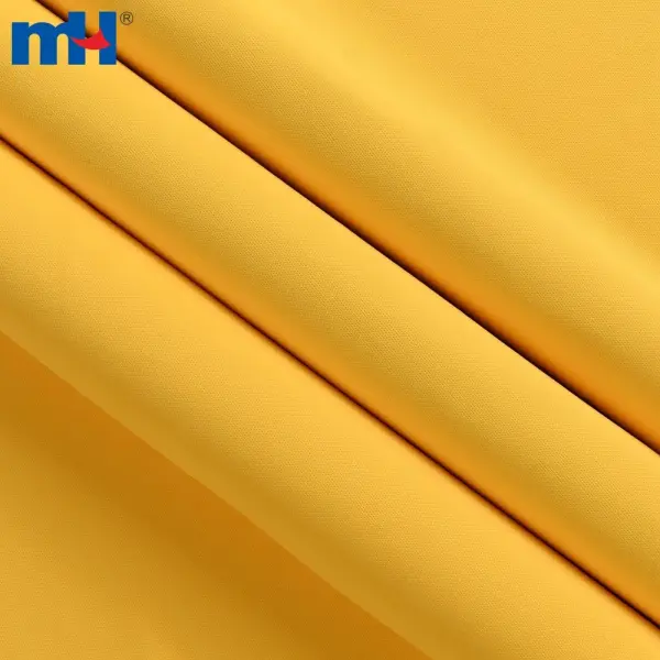 Spor giyime yönelik %100 polyester dokuma kumaş