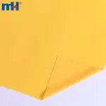 Spor giyime yönelik %100 polyester dokuma kumaş
