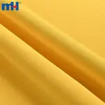 Spor giyime yönelik %100 polyester dokuma kumaş
