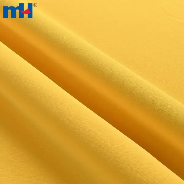 Spor giyime yönelik %100 polyester dokuma kumaş