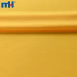 Spor giyime yönelik %100 polyester dokuma kumaş