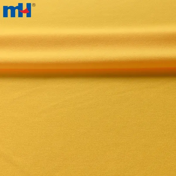 Spor giyime yönelik %100 polyester dokuma kumaş