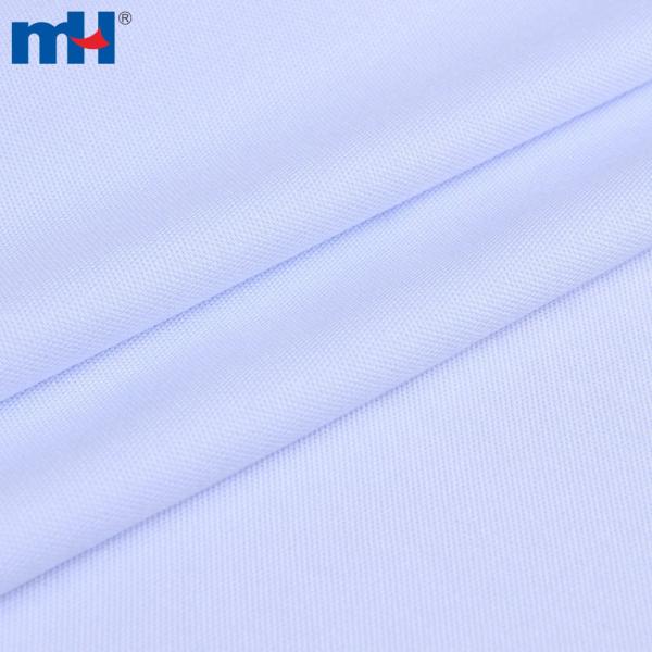 Sublimation printed interlock knitted fabrics for sportswear
