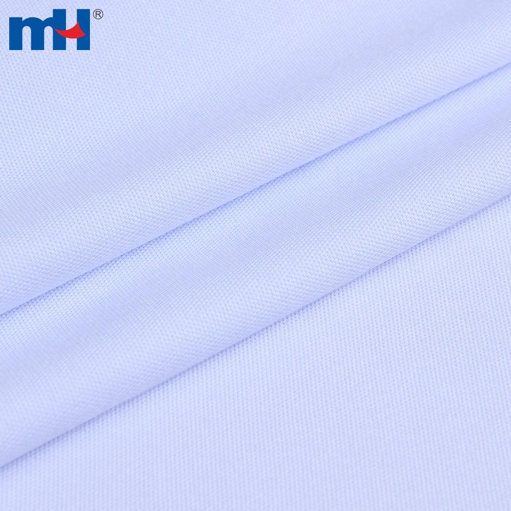 Sublimationsbedruckte Interlock-Gewirke für Sportbekleidung