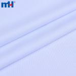 Sublimationsbedruckte Interlock-Gewirke für Sportbekleidung