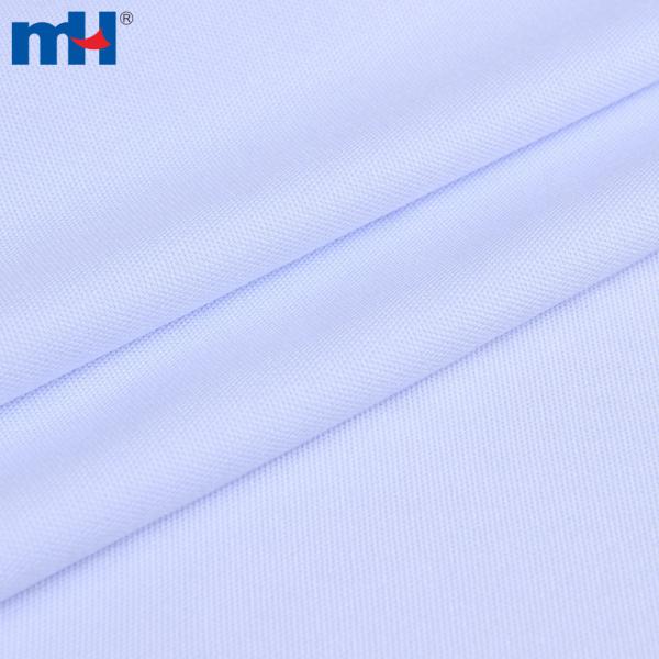 Sublimationsbedruckte Interlock-Gewirke für Sportbekleidung