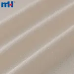 Tiger iplik interlok örgü kumaş - spor giyim ve üniformalar için üstün kalite