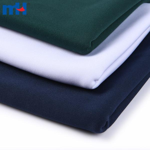 200gsm 160cm jersey fabric for school uniform