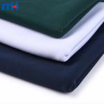 200 g/m² 160 cm Jerseystoff für Schuluniformen