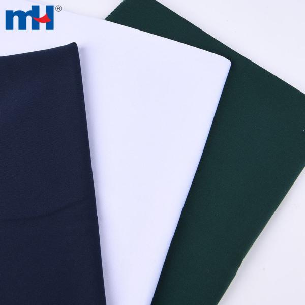 200 g/m² 160 cm Jerseystoff für Schuluniformen