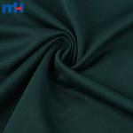200 g/m² 160 cm Jerseystoff für Schuluniformen