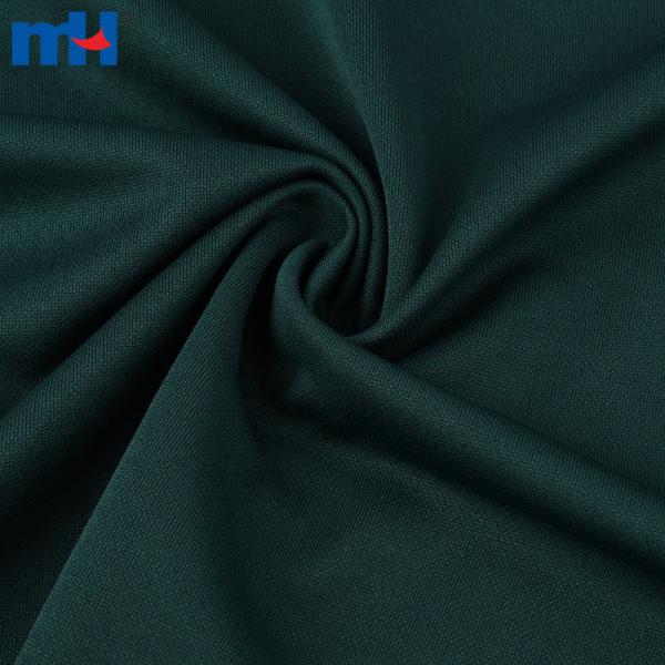 200 g/m² 160 cm Jerseystoff für Schuluniformen