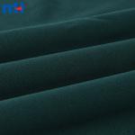 200 g/m² 160 cm Jerseystoff für Schuluniformen