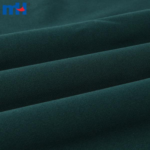 200 g/m² 160 cm Jerseystoff für Schuluniformen