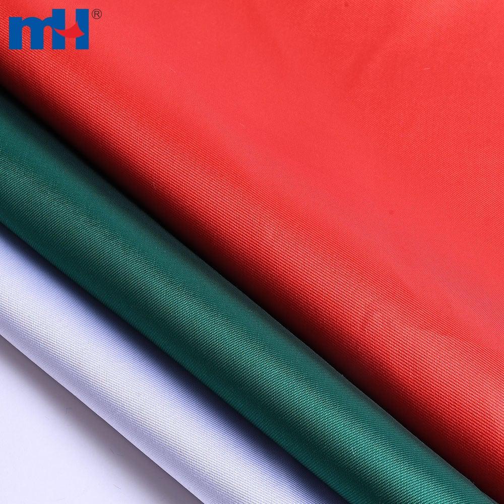 Mikado-Satin-Stoff – OEM und ODM