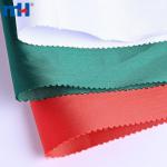Mikado-Satin-Stoff – OEM und ODM