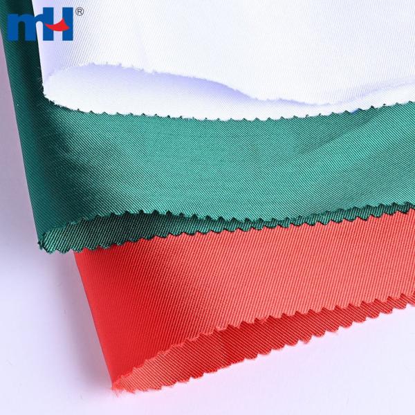 Mikado-Satin-Stoff – OEM und ODM