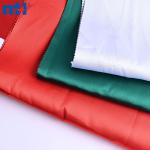 Mikado-Satin-Stoff – OEM und ODM
