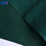 Mikado-Satin-Stoff – OEM und ODM