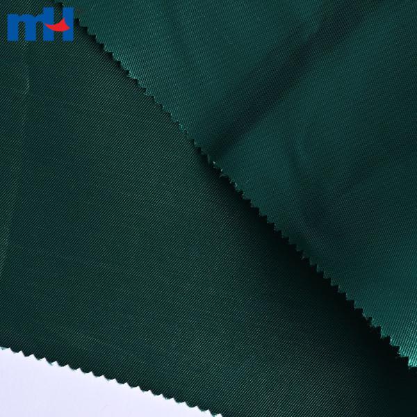Mikado-Satin-Stoff – OEM und ODM