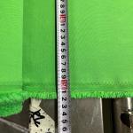 Mikado-Satin-Stoff – OEM und ODM