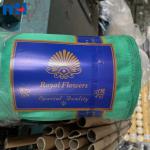Mikado-Satin-Stoff – OEM und ODM
