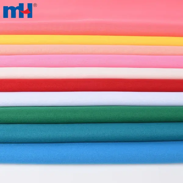 220 g mat polyester mikrofiber mato