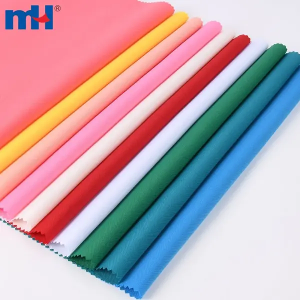 220 g mat polyester mikrofiber mato