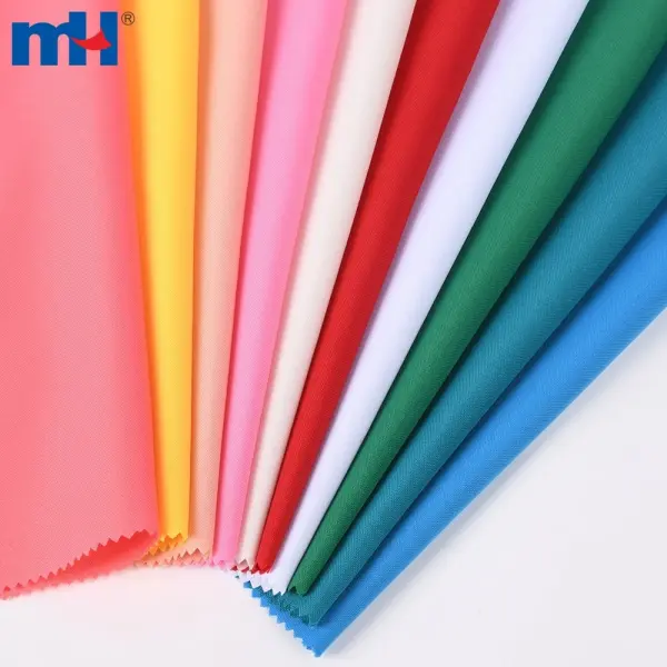 220 g mat polyester mikrofiber mato