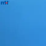 220 g mat polyester mikrofiber mato