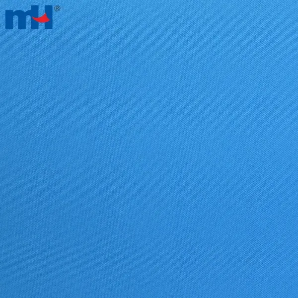 220 g mat polyester mikrofiber mato
