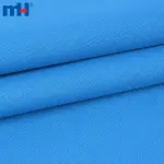 220 g mat polyester mikrofiber mato