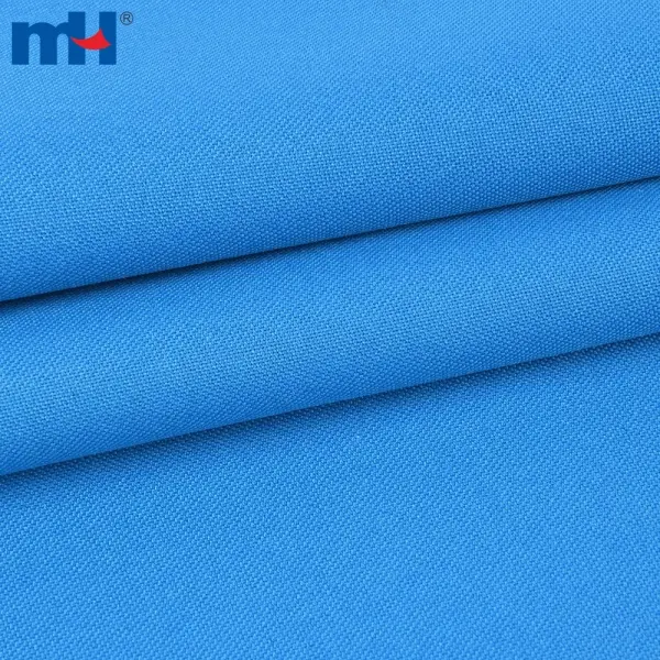 220 g mat polyester mikrofiber mato