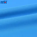 220 g mat polyester mikrofiber mato