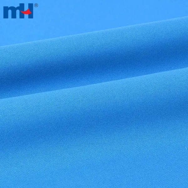 220 g mat polyester mikrofiber mato