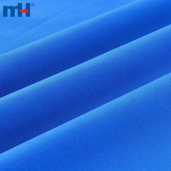 Yüksek kaliteli mini mat polyester kumaş