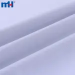 Yüksek kaliteli mini mat polyester kumaş