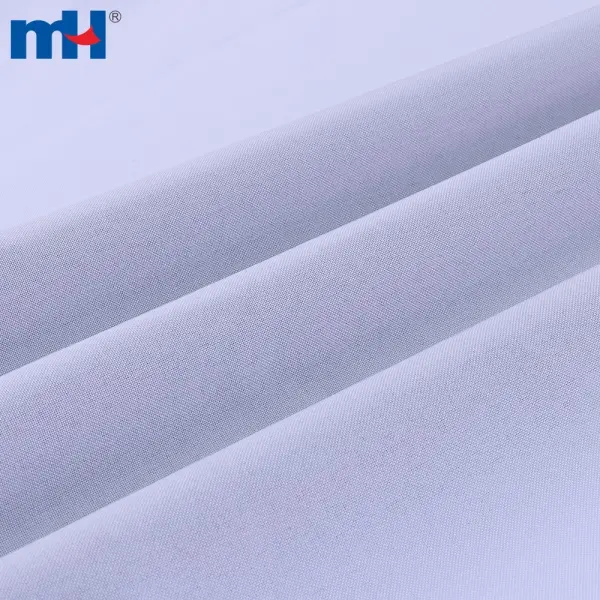 Yüksek kaliteli mini mat polyester kumaş