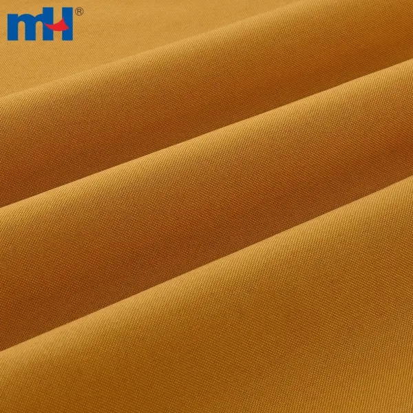 Yüksek kaliteli mini mat polyester kumaş