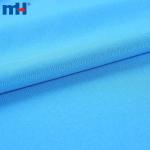 Bequemer und leichter Polyesterstoff
