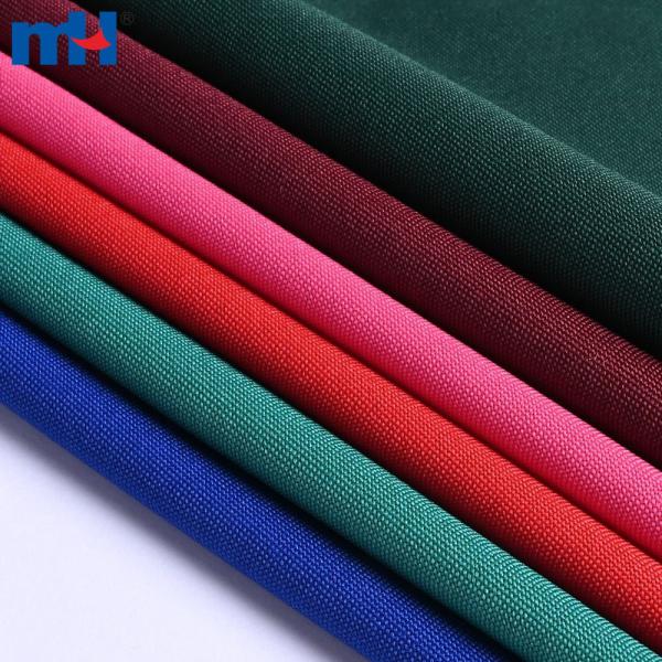 Tessuto Mini Matt del marchio Al-Namori Threads, 100% poliestere (all'ingrosso)